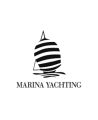 MARINA YACHTING